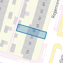 Perceel OTH01-C-3216