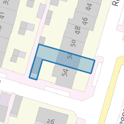 Perceel OTH01-C-3218