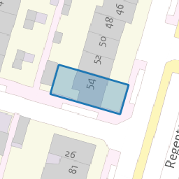 Perceel OTH01-C-3219