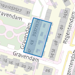 Perceel OTH01-C-3220