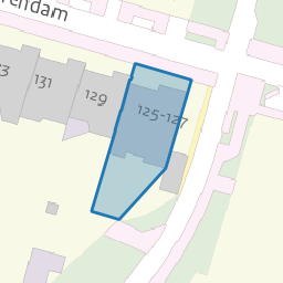 Perceel OTH01-C-3228