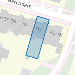 Perceel OTH01-C-3229