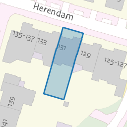 Perceel OTH01-C-3230