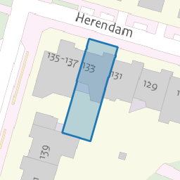 Perceel OTH01-C-3231