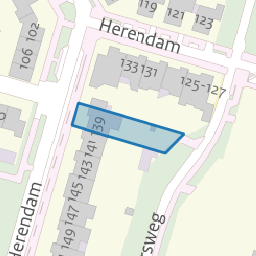 Perceel OTH01-C-3233