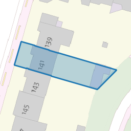 Perceel OTH01-C-3234