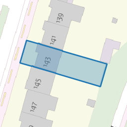 Perceel OTH01-C-3235