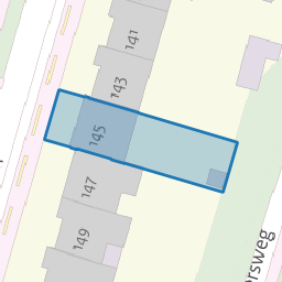 Perceel OTH01-C-3236