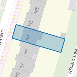 Perceel OTH01-C-3237