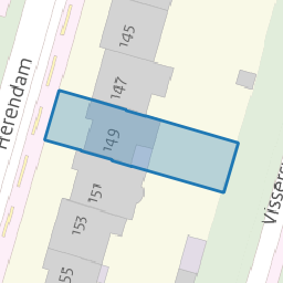 Perceel OTH01-C-3238