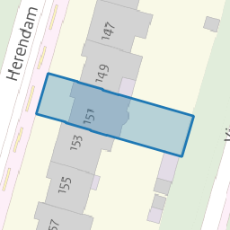 Perceel OTH01-C-3239