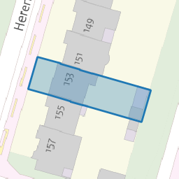 Perceel OTH01-C-3240