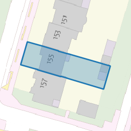 Perceel OTH01-C-3241