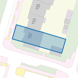 Perceel OTH01-C-3242