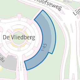 Perceel OTH01-C-3244