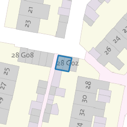 Perceel OTH01-C-3250