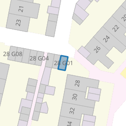 Perceel OTH01-C-3251