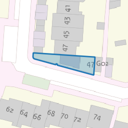 Perceel OTH01-C-3253