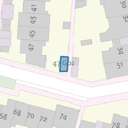 Perceel OTH01-C-3254