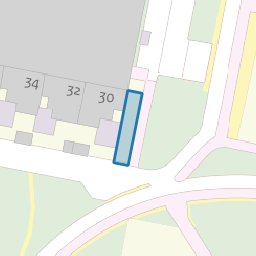 Perceel OTH01-C-3256