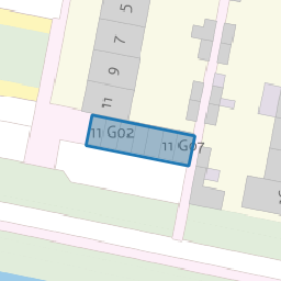 Perceel OTH01-C-3257