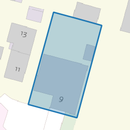 Perceel OTH01-C-3260