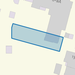 Perceel OTH01-C-3261