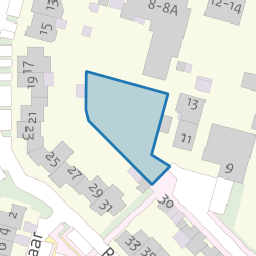 Perceel OTH01-C-3262