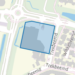 Perceel OTH01-C-3267