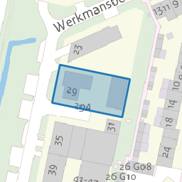 Perceel OTH01-C-3271