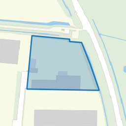 Perceel OTH01-C-3275