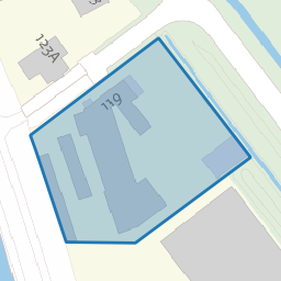 Perceel OTH01-C-3276