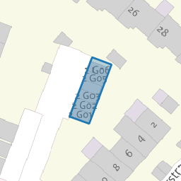 Perceel OTH01-C-3278