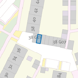 Perceel OTH01-C-3281