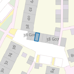 Perceel OTH01-C-3282