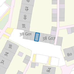 Perceel OTH01-C-3283