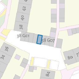 Perceel OTH01-C-3284