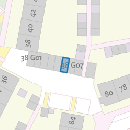 Perceel OTH01-C-3285