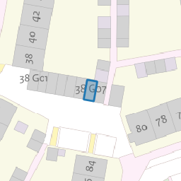 Perceel OTH01-C-3286