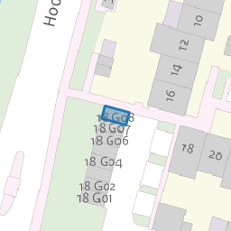 Perceel OTH01-C-3288