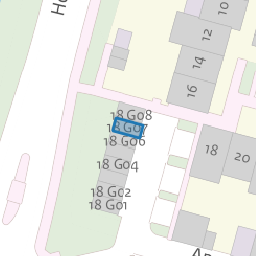 Perceel OTH01-C-3289