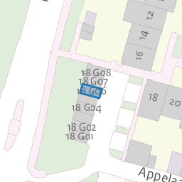 Perceel OTH01-C-3290