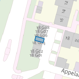 Perceel OTH01-C-3291