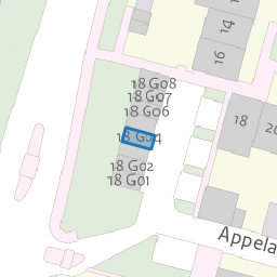 Perceel OTH01-C-3292