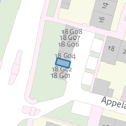 Perceel OTH01-C-3293