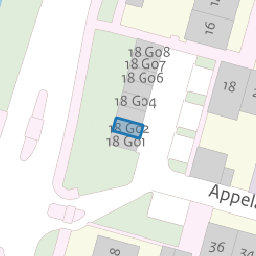 Perceel OTH01-C-3294