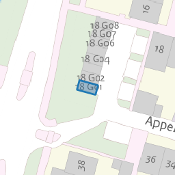 Perceel OTH01-C-3295