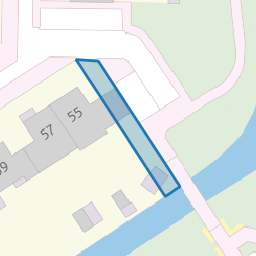 Perceel OTH01-C-3297