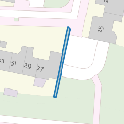 Perceel OTH01-C-3299