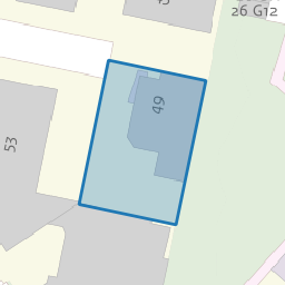 Perceel OTH01-C-3310